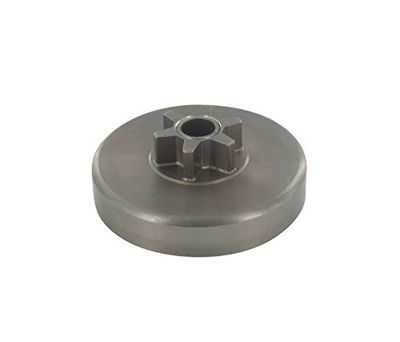Greenstar 32455 PIGNON - Stella a 6 denti troncatrice