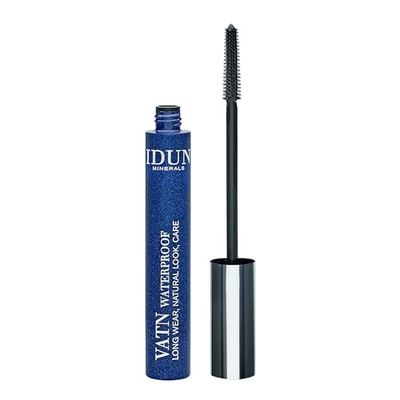 Idun Minerals Rimel 1 unidad 86 g