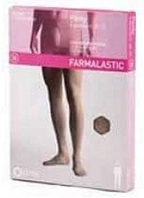 Farmalas Panty Farmalas Fte Cab Derecha Pq 1500 g