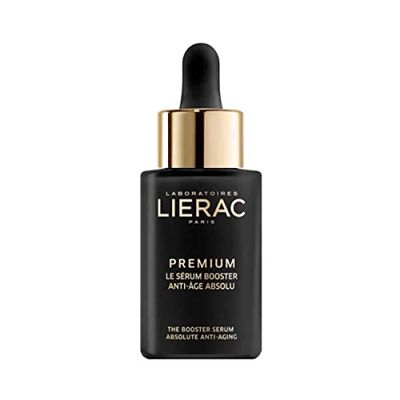 Lierac premium sr potenciador 30ml