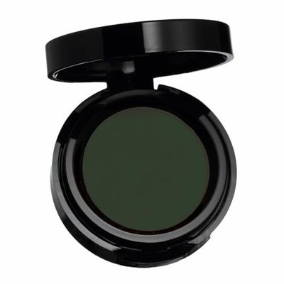 Sandstone - Eyeshadow 294 Army