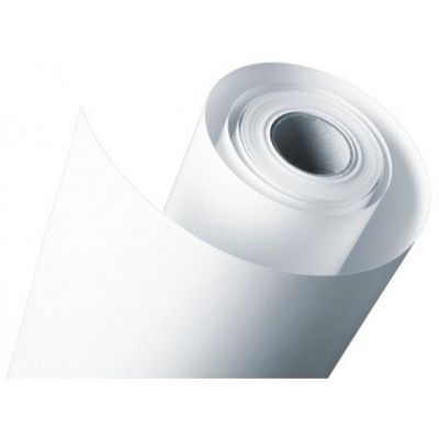 Noritsu - Studioportrait Roll Paper 127 mm x 100 m d-Series