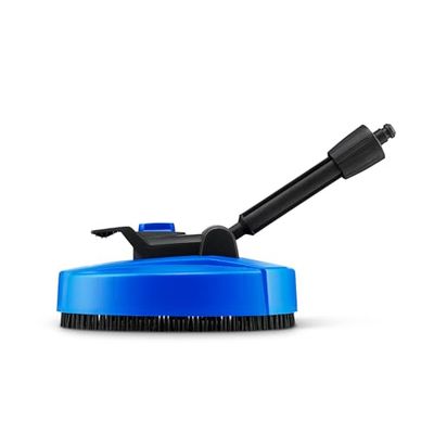Nilfisk Original Patio 128500724 - Detergente per idropulitrici