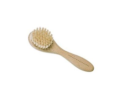 Kappa R.365 Brosse de massage pour le visage 100 ml