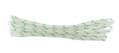 Greenstar 550332 - Cuerda PREDECOUPEE - Lanzadores