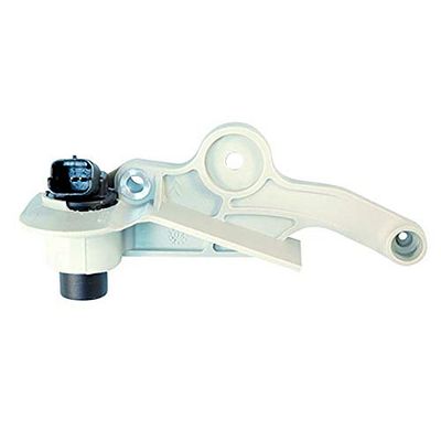 FAE 3-79119 Capteur