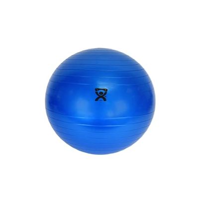 Cando Balón de Gimnasia