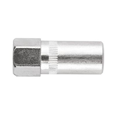 C.K T6270-4 Vetpistool 4 kaakkoppeling