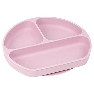 Safta Koala Pink, Grijs, 205x25x180, borden