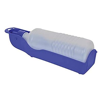 Pets Travel - Borraccia portatile Pets Travel