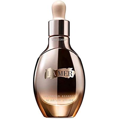 La Mer la Mer The Serum Essence 30 Ml la Mer The Serum Essence 30 Ml 1 unidad 30 ml