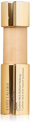Double Wear Cushion Stick 1N2-Ecru 14 Ml