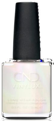 Vinylux Keep An Opal Mind