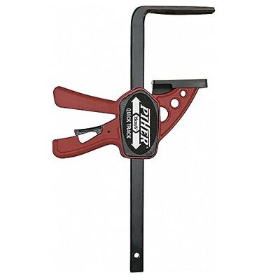 Piher - MINI QUICK T-TRACK 22 cm