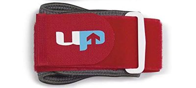 Ultimate Performance Tennis Elbow - Red