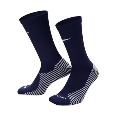 Nike Unisex U Nk Strike Crew Wc22 Team Crew Sock