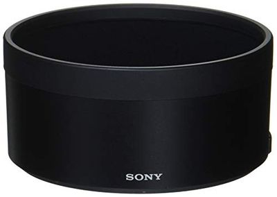 Sony ALC de SH142 para-sol para sel, de 85 F14gm