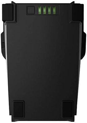 Zero Zero Robotics Multicopter Battery Suitable for (Multicopter): V-COPTR Falcon