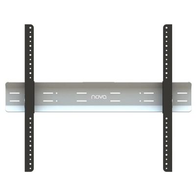 Nova 55-85" Supporto per TV inclinabile VESA 800x600