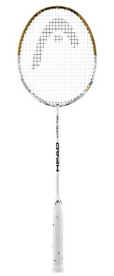 HEAD Motion Pro Padel Chaussures de Padel pour Femme