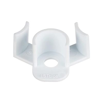 AirTech Home Automation - Clips d'entraînement à faible stress, LSTclips – Entraîneur de tige de plante – Clip LST pour permettre plus de lumière et de flux d'air, pince cintreuse pour un entraînement