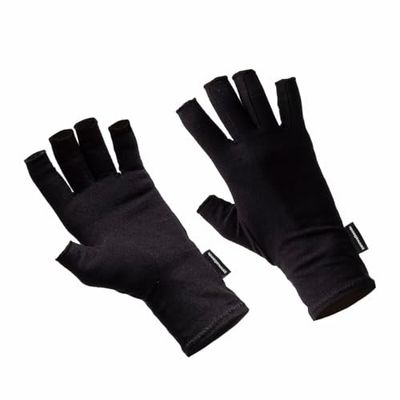 InnovaGoods Arthritis Compression Gloves Arves 2 Units