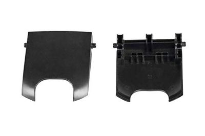 sera Clips klein voor filterkop (2 stuks) - UVC-Xtreme 800+1200 (reserveonderdeel) - voor Sera UVC-Xtreme 800 voor Sera UVC-Xtreme 1200