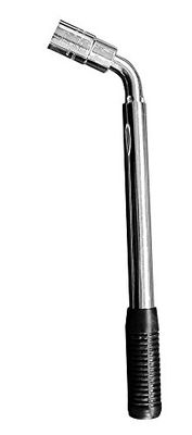 IMDIFA 552 Chave de rodas com extensão