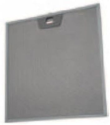 Franke - Mepamsa Filtro Casette Aluminio 112.0151.252