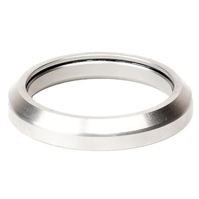 XLC Cuscinetto sterzo 2503650052, Unisex Adulto, Nero, 44mm