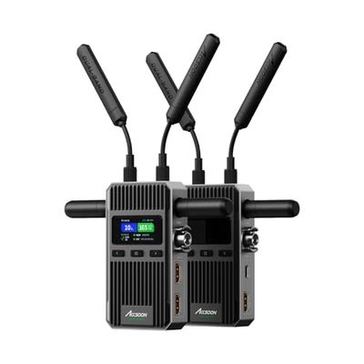 Accsoon CineView 2 SDI (CVSE2)