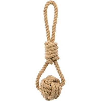 Trixie - Accessorio per animali domestici, taglia unica