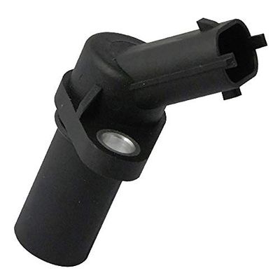 FAE 3-79093 Capteur