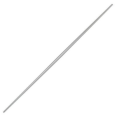 DEPICE W-bgks-v2, Bo-Stab Unisex-Adulto, Argento, Taglia Unica