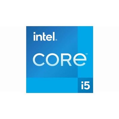 Intel® Core™ i5 Processore per sistemi desktop 14600K 14 core (6 P-core + 8 E-core) fino a 5,3 GHz