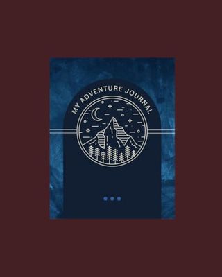 Adventure Journal