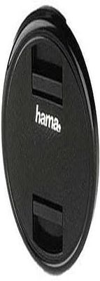 Hama Lens Cap"Super Snap", for Push-on Mount, 72,0 mm - lens caps (for Push-on Mount, 72,0 mm)