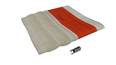 Dyna-Glo KW23MH-I Mèche de Rechange avec allumeur