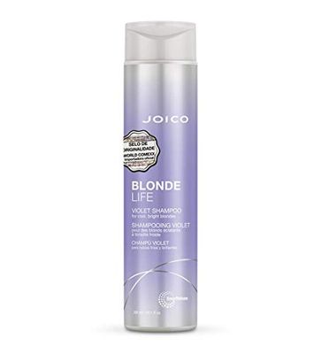 Shampooing Joico Blonde Life 300 ml