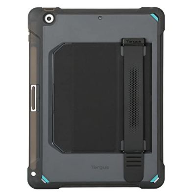 TARGUS - MOBIELE ACCESSOIRES SAFEPORT ANTI MICROBIAL STANDAARD 10.2IN IPAD