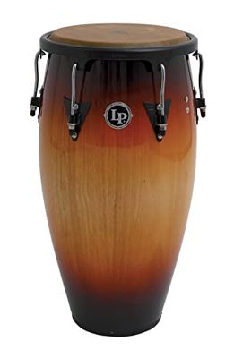 LP ASP 25,4 cm Quinto WD Vin sbrst
