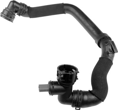 GATES Hose 05-3917