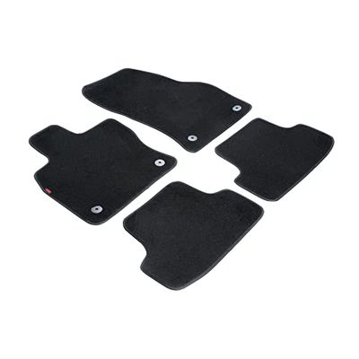 Lampa 23260 floor mats