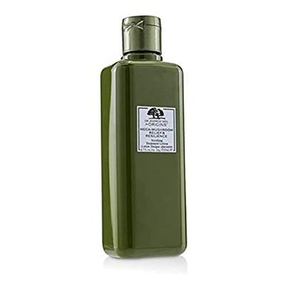 Origins, Creme corporal - 200 ml.