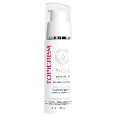 TOPICREM Mela Anti-Dark Spot Radiance Serum 30 ml