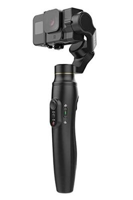 Feiyu Vimble 2 voor smartphones