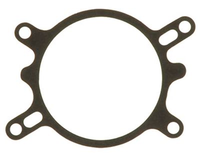 MISSLÅLIG GASKET