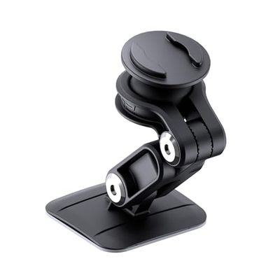 SP CONNECT Supporto adesivo Pro