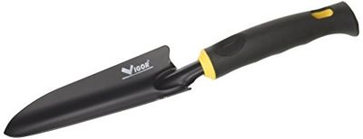 Vigor-Blinky Tuingereedschap Blinky