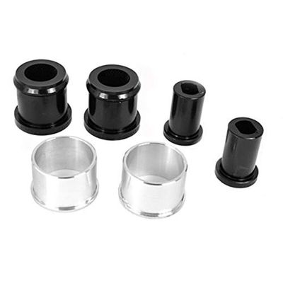 Powerflex PFR5-711-12BLK Boccola Posteriore Braccio Posteriore